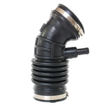 JDMSPEED New Engine Air Intake Hose 16576-JA000 Fits For 2007-2017 Nissan Altima 2.5L I4