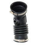 JDMSPEED New Engine Air Intake Hose 16576-JA000 Fits For 2007-2017 Nissan Altima 2.5L I4