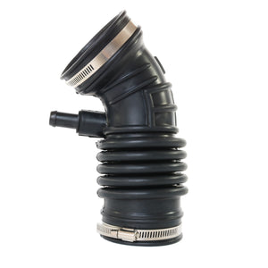 JDMSPEED New Engine Air Intake Hose 16576-JA000 Fits For 2007-2017 Nissan Altima 2.5L I4