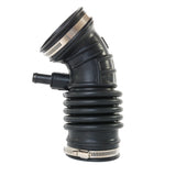 JDMSPEED New Engine Air Intake Hose 16576-JA000 Fits For 2007-2017 Nissan Altima 2.5L I4