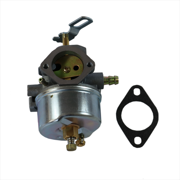 JDMSPEED New For Tecumseh 632334A HM70 HMSK80 HM80 Engines Carb HMSK90 632334A CARBURETOR