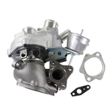 JDMSPEED Right Passenger Side Turbocharger For 11-12 Ford 3.5L EcoBoost Turbo 18-F682D
