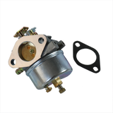 JDMSPEED New For Tecumseh 632334A HM70 HMSK80 HM80 Engines Carb HMSK90 632334A CARBURETOR