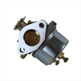 JDMSPEED New For Tecumseh 632334A HM70 HMSK80 HM80 Engines Carb HMSK90 632334A CARBURETOR