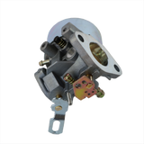 JDMSPEED New For Tecumseh 632334A HM70 HMSK80 HM80 Engines Carb HMSK90 632334A CARBURETOR