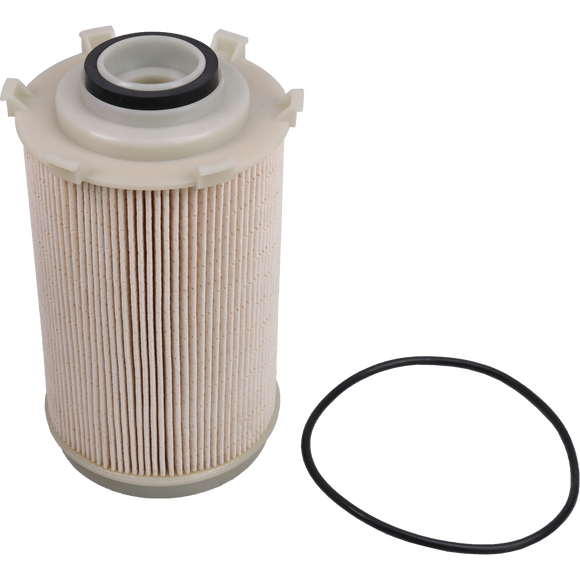 JDMSPEED For Dodge Ram 6.7L 2007-2010 2500 3500 Diesel Fuel Filter 68061634AA