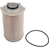 JDMSPEED For Dodge Ram 6.7L 2007-2010 2500 3500 Diesel Fuel Filter 68061634AA