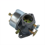 JDMSPEED New For Tecumseh 632334A HM70 HMSK80 HM80 Engines Carb HMSK90 632334A CARBURETOR