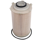 JDMSPEED For Dodge Ram 6.7L 2007-2010 2500 3500 Diesel Fuel Filter 68061634AA