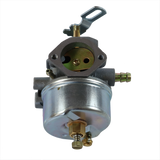 JDMSPEED New For Tecumseh 632334A HM70 HMSK80 HM80 Engines Carb HMSK90 632334A CARBURETOR