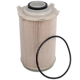 JDMSPEED For Dodge Ram 6.7L 2007-2010 2500 3500 Diesel Fuel Filter 68061634AA