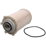 JDMSPEED For Dodge Ram 6.7L 2007-2010 2500 3500 Diesel Fuel Filter 68061634AA