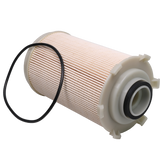 JDMSPEED For Dodge Ram 6.7L 2007-2010 2500 3500 Diesel Fuel Filter 68061634AA