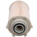 JDMSPEED For Dodge Ram 6.7L 2007-2010 2500 3500 Diesel Fuel Filter 68061634AA