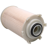 JDMSPEED For Dodge Ram 6.7L 2007-2010 2500 3500 Diesel Fuel Filter 68061634AA