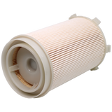 JDMSPEED For Dodge Ram 6.7L 2007-2010 2500 3500 Diesel Fuel Filter 68061634AA
