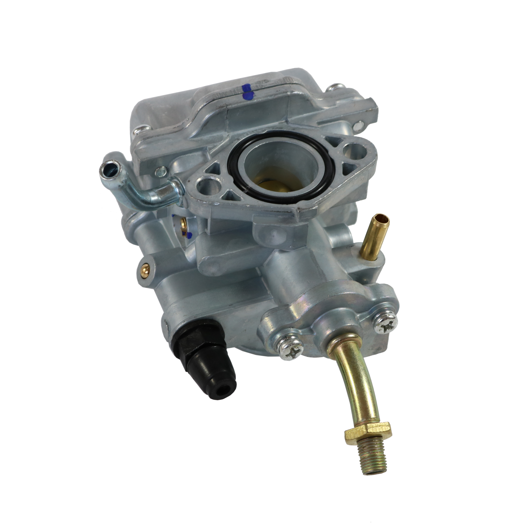 Carburetor For Yamaha TTR90 2000-2003 & TTR90E 2003-2005 – Replacement 5HN-14101-00-00