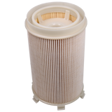 JDMSPEED For Dodge Ram 6.7L 2007-2010 2500 3500 Diesel Fuel Filter 68061634AA