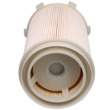 JDMSPEED For Dodge Ram 6.7L 2007-2010 2500 3500 Diesel Fuel Filter 68061634AA