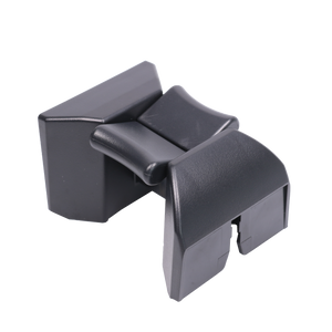 JDMSPEED 55618-30040 Console Cup Holder Insert For Lexus GS300 GS350 GS430 GS460 GS450h
