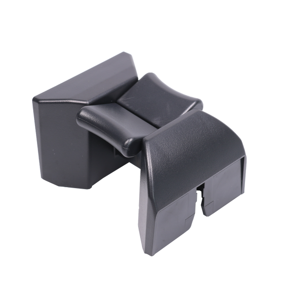 JDMSPEED 55618-30040 Console Cup Holder Insert For Lexus GS300 GS350 GS430 GS460 GS450h