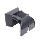 JDMSPEED 55618-30040 Console Cup Holder Insert For Lexus GS300 GS350 GS430 GS460 GS450h