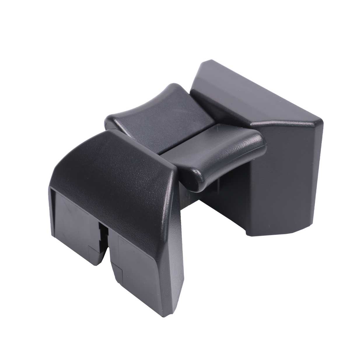 JDMSPEED 55618-30040 Console Cup Holder Insert For Lexus GS300 GS350 G ...