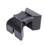 JDMSPEED 55618-30040 Console Cup Holder Insert For Lexus GS300 GS350 GS430 GS460 GS450h