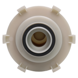 JDMSPEED For Dodge Ram 6.7L 2007-2010 2500 3500 Diesel Fuel Filter 68061634AA