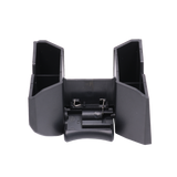 JDMSPEED 55618-30040 Console Cup Holder Insert For Lexus GS300 GS350 GS430 GS460 GS450h