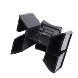 JDMSPEED 55618-30040 Console Cup Holder Insert For Lexus GS300 GS350 GS430 GS460 GS450h
