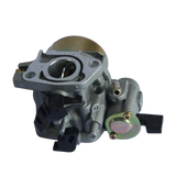JDMSPEED FOR HONDA W/ Fuel Pipe & Gasket 16100-ZH8-W61 GX200 GX160 5.5HP Carburetor Carb