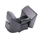 JDMSPEED 55618-30040 Console Cup Holder Insert For Lexus GS300 GS350 GS430 GS460 GS450h