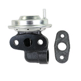 JDMSPEED  EGR Valve & Gasket EGV464 Fit For Ford Lincoln Mercury 4.6L CX1720