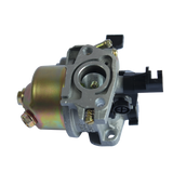 JDMSPEED FOR HONDA W/ Fuel Pipe & Gasket 16100-ZH8-W61 GX200 GX160 5.5HP Carburetor Carb