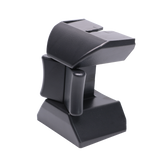 JDMSPEED 55618-30040 Console Cup Holder Insert For Lexus GS300 GS350 GS430 GS460 GS450h