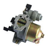 JDMSPEED FOR HONDA W/ Fuel Pipe & Gasket 16100-ZH8-W61 GX200 GX160 5.5HP Carburetor Carb