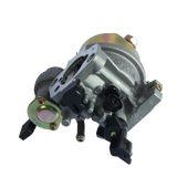 JDMSPEED FOR HONDA W/ Fuel Pipe & Gasket 16100-ZH8-W61 GX200 GX160 5.5HP Carburetor Carb