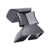 JDMSPEED 55618-30040 Console Cup Holder Insert For Lexus GS300 GS350 GS430 GS460 GS450h