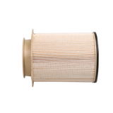 JDMSPEED Diesel Fuel Filter Set 68436631AA & 68157291AA For 19-21 Ram 2500 3500 4500 5500