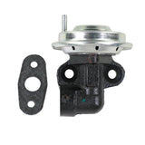 JDMSPEED  EGR Valve & Gasket EGV464 Fit For Ford Lincoln Mercury 4.6L CX1720