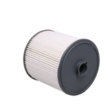 JDMSPEED Diesel Fuel Filter Set 68436631AA & 68157291AA For 19-21 Ram 2500 3500 4500 5500