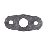 JDMSPEED  EGR Valve & Gasket EGV464 Fit For Ford Lincoln Mercury 4.6L CX1720