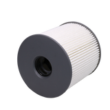 JDMSPEED Diesel Fuel Filter Set 68436631AA & 68157291AA For 19-21 Ram 2500 3500 4500 5500