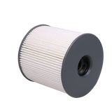 JDMSPEED Diesel Fuel Filter Set 68436631AA & 68157291AA For 19-21 Ram 2500 3500 4500 5500