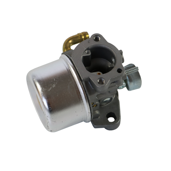 JDMSPEED New Carburetor Fits Briggs & Stratton Carb 798653 697354 790290 791077 698860