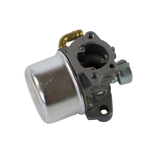 JDMSPEED New Carburetor Fits Briggs & Stratton Carb 798653 697354 790290 791077 698860