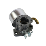 JDMSPEED New Carburetor Fits Briggs & Stratton Carb 798653 697354 790290 791077 698860