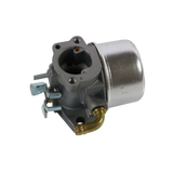 JDMSPEED New Carburetor Fits Briggs & Stratton Carb 798653 697354 790290 791077 698860