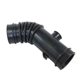 JDMSPEED Engine Air Cleaner Intake Hose for Toyota Corolla 1993 1994 1995-1997 1.6L 1.8L